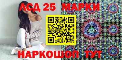 МДПВ Абакан