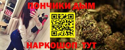 МДПВ Абакан