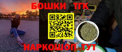 МДПВ Абакан
