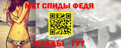 прущая мука Азнакаево