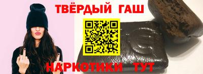 МДПВ Абакан